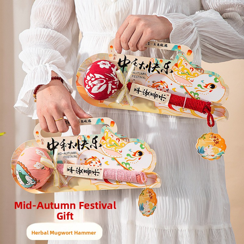 Health Wellness Ideas - Ide Hadiah Premium Asli untuk Hari