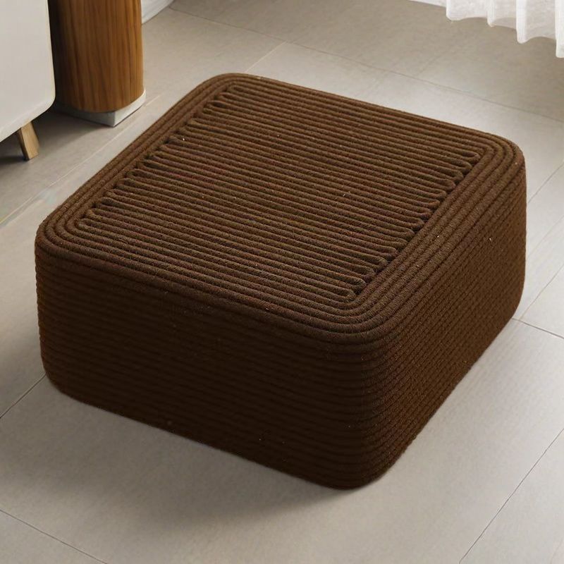 Bantal Meditasi Zafu Persegi,  - Meditation Cushion Zafu ulasan dan harga