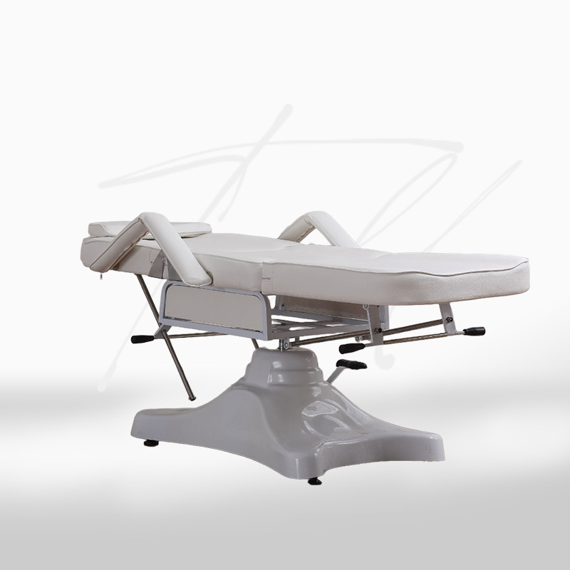 Tempat Tidur Pijat, Perawatan  - Health Within Wellness Center ulasan dan harga
