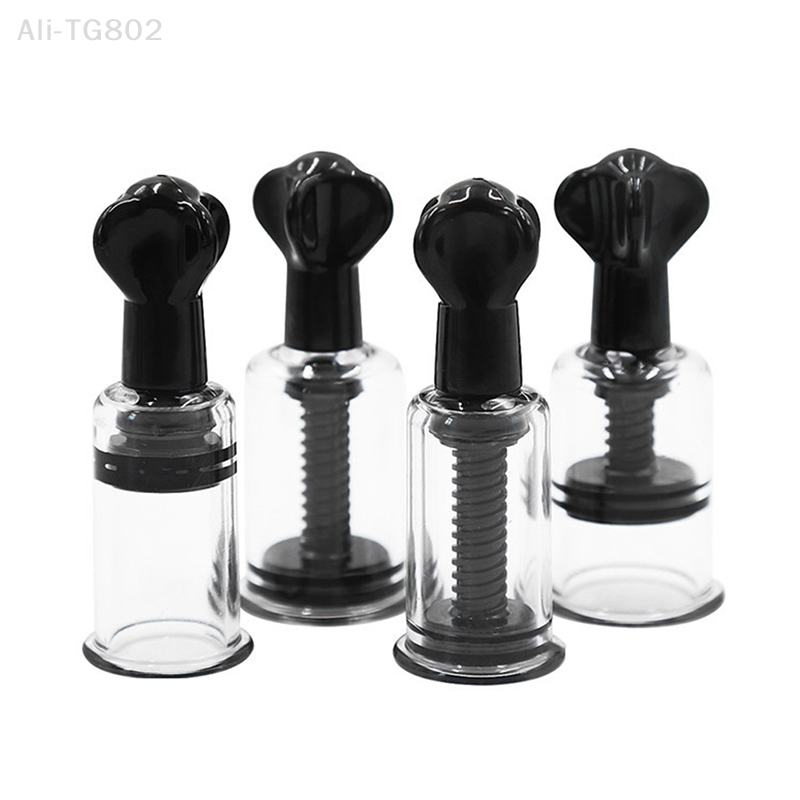 Alat Pijat Vakum Cupping untuk - Cupping Therapy Set ulasan dan harga