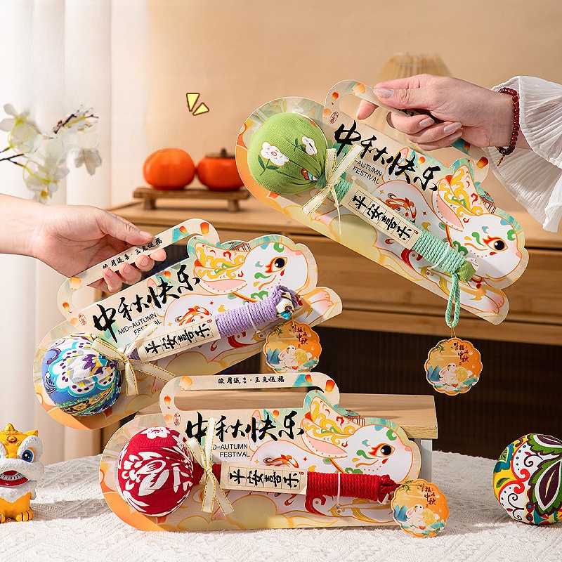Ide Hadiah Premium Asli untuk  - Health Wellness Ideas ulasan dan harga