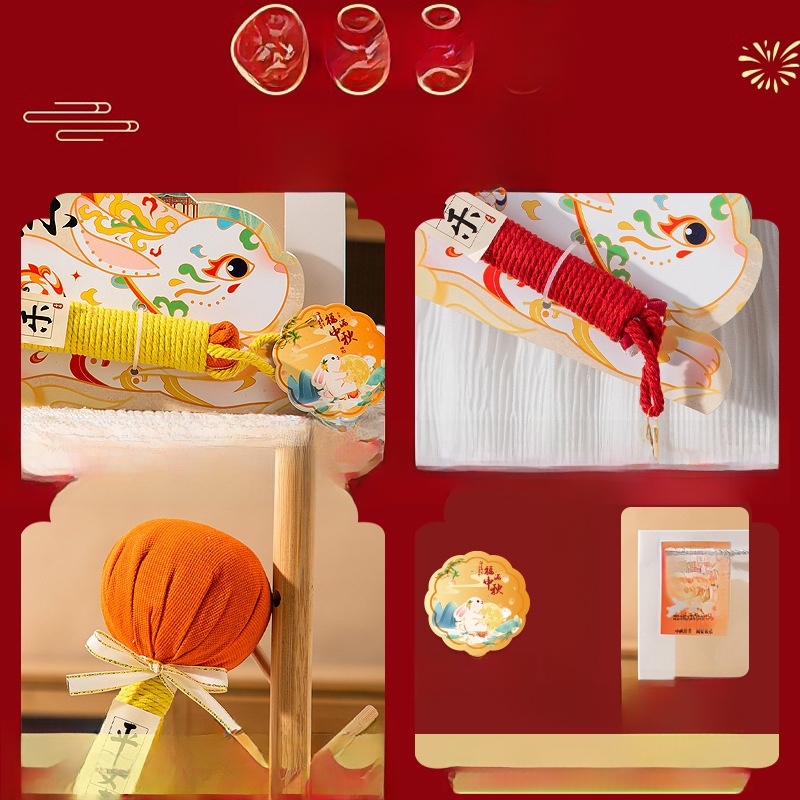 Ide Hadiah Premium Asli untuk  - Health Wellness Ideas ulasan dan harga