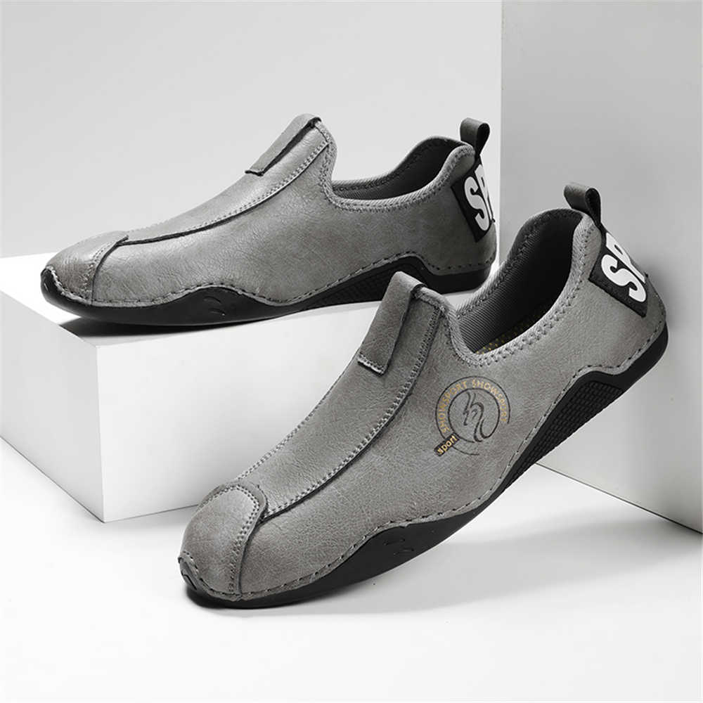Sepatu Ukuran Besar Musim Semi - Health & Wellness Fee ulasan dan harga