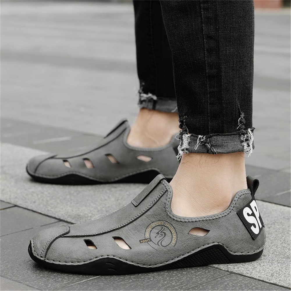 Sepatu Ukuran Besar Musim Semi - Health & Wellness Fee ulasan dan harga