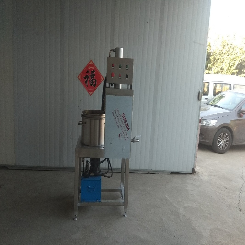 2026Peralatan Pemeras Anggur O - Cold Press Juicer ulasan dan harga
