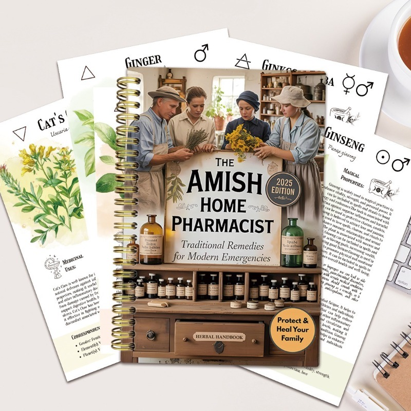 Buku Panduan Pengobatan Herbal - Health Wellness & Nutrition Center Llc ulasan dan harga