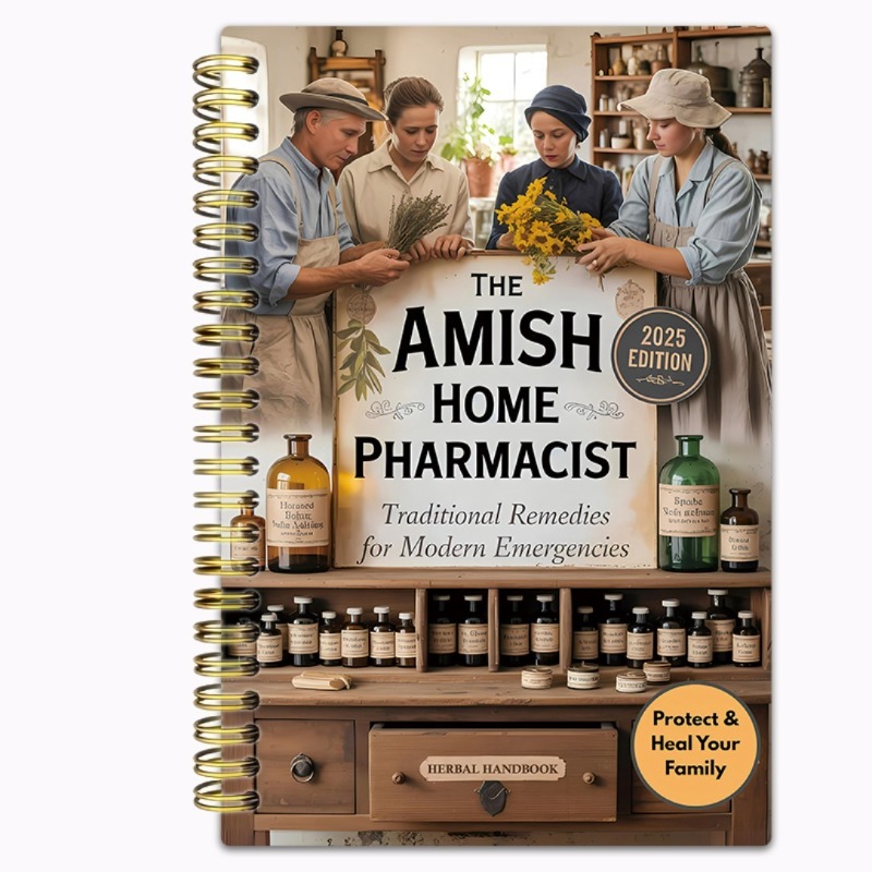 Buku Panduan Pengobatan Herbal - Health Wellness & Nutrition Center Llc ulasan dan harga