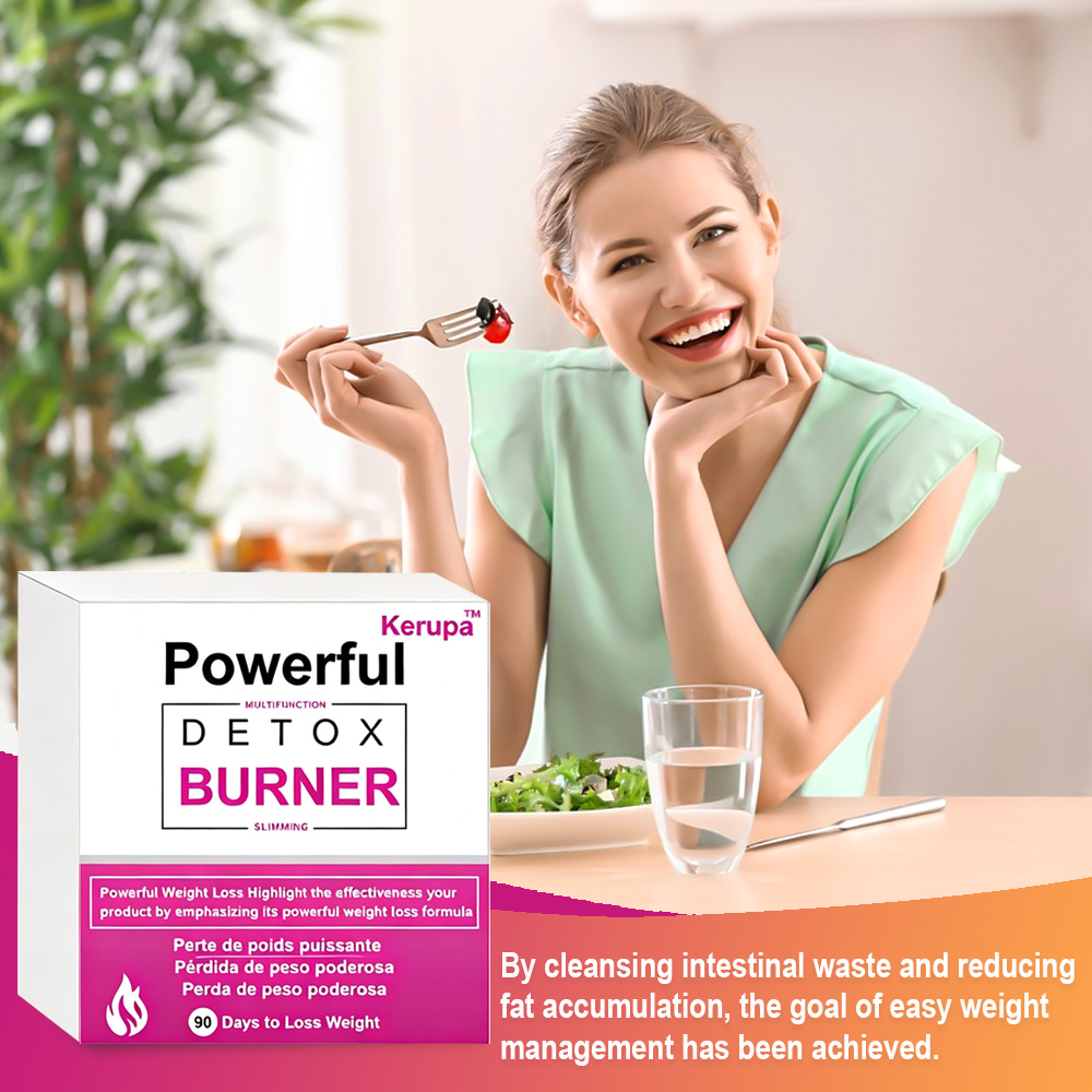 Kerupa Pure Aloe Vera Wellness - Health Wellness Month ulasan dan harga