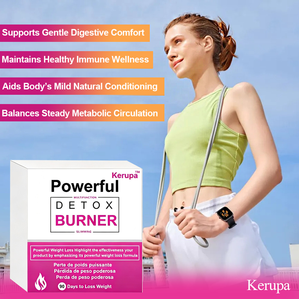 Kerupa Pure Aloe Vera Wellness - Health Wellness Month ulasan dan harga