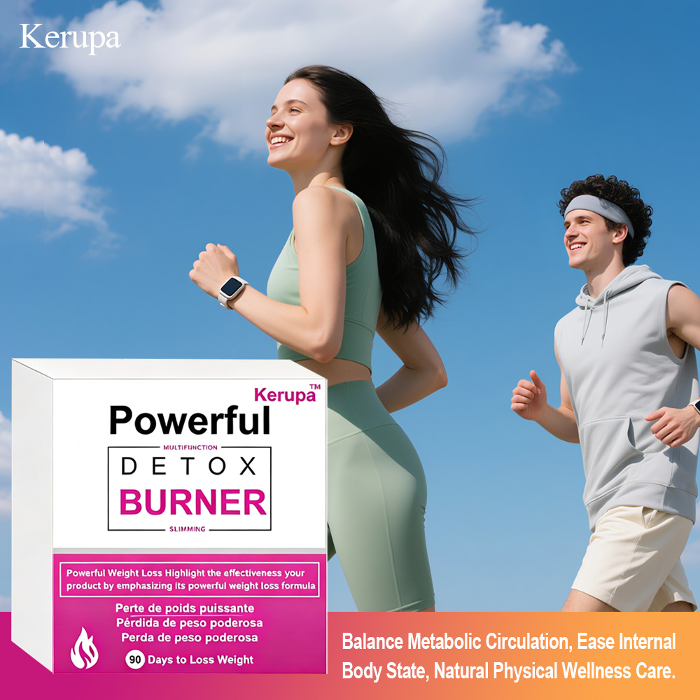 Kerupa Pure Aloe Vera Wellness - Health Wellness Month ulasan dan harga