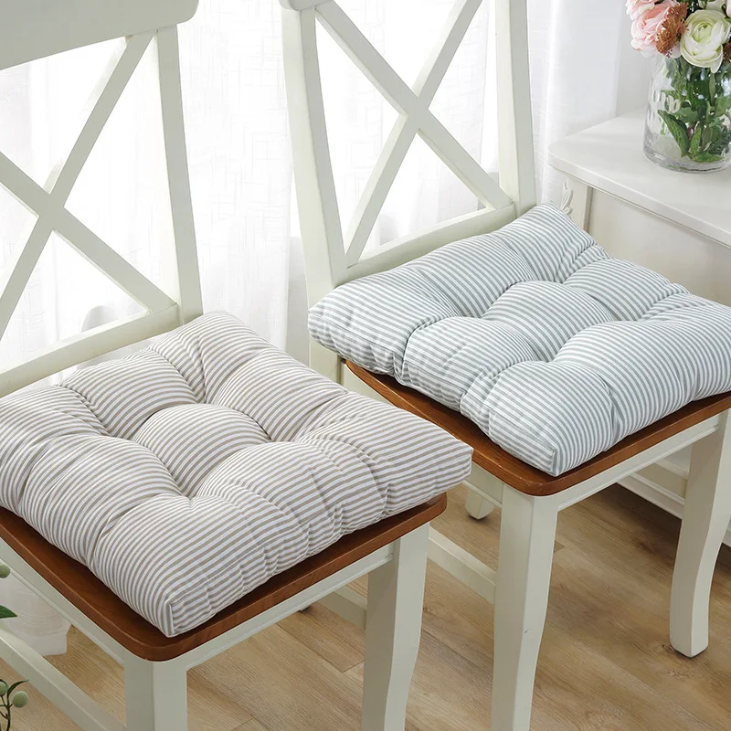 1 Buah Bantal Lembut Bundar Ba - Meditation Cushion Zafu ulasan dan harga