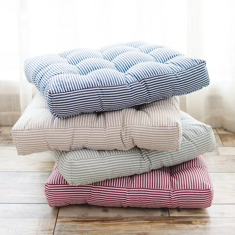 1 Buah Bantal Lembut Bundar Ba - Meditation Cushion Zafu ulasan dan harga