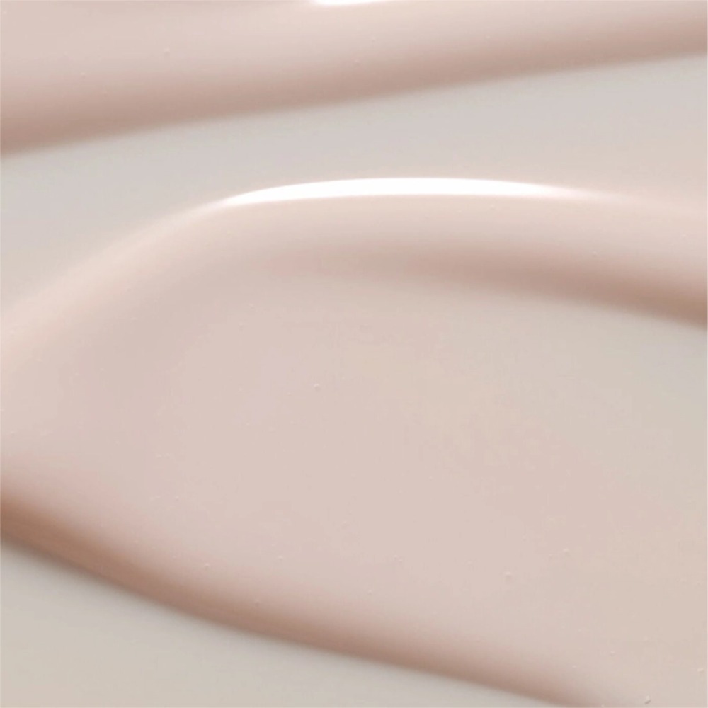 Shiseido Perfect Sun Protector - Pa Health & Wellness Zoominfo ulasan dan harga