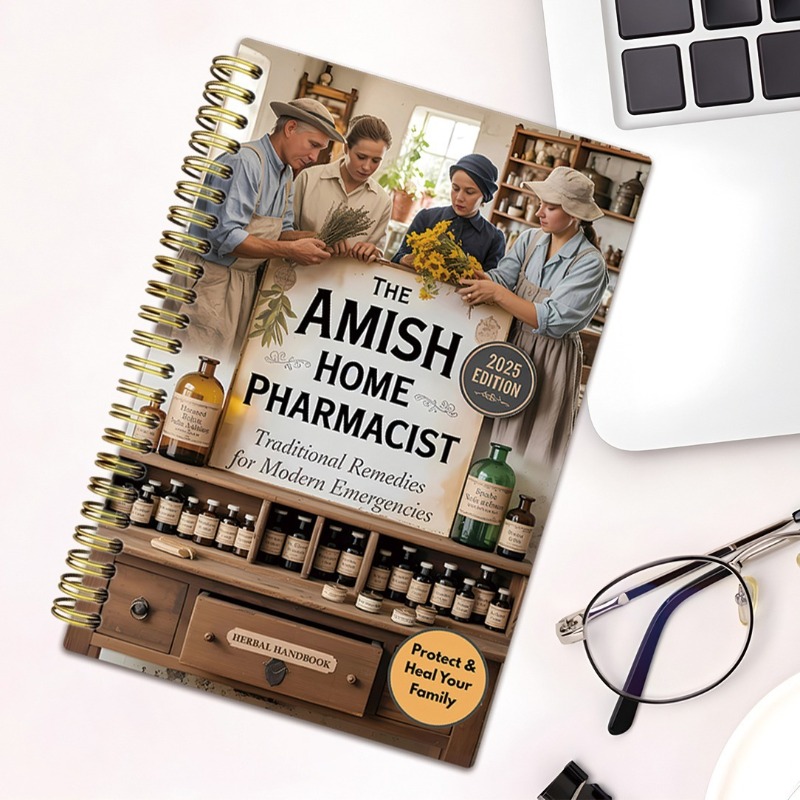Buku Panduan Pengobatan Herbal - Health Wellness & Nutrition Center Llc ulasan dan harga