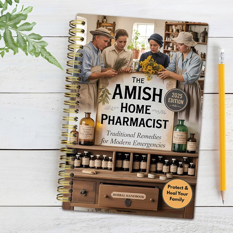 Buku Panduan Pengobatan Herbal - Health Wellness & Nutrition Center Llc ulasan dan harga