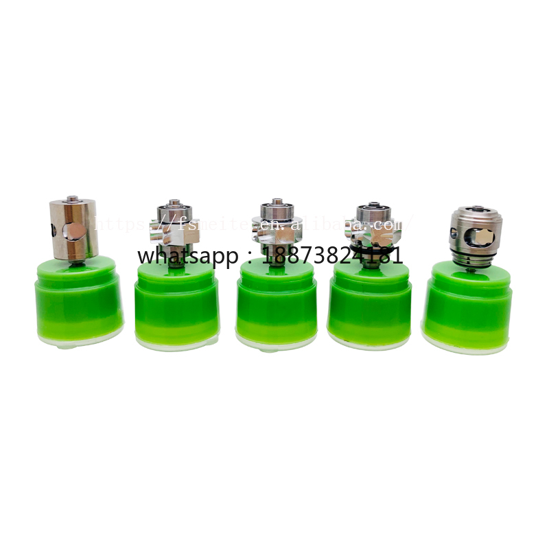 Kartrid Rotor Bantalan Keramik - Pa Health & Wellness Zoominfo ulasan dan harga