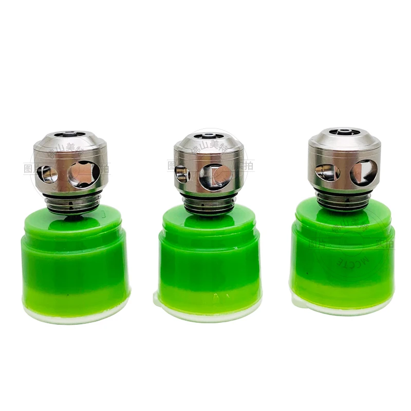 Kartrid Rotor Bantalan Keramik - Pa Health & Wellness Zoominfo ulasan dan harga