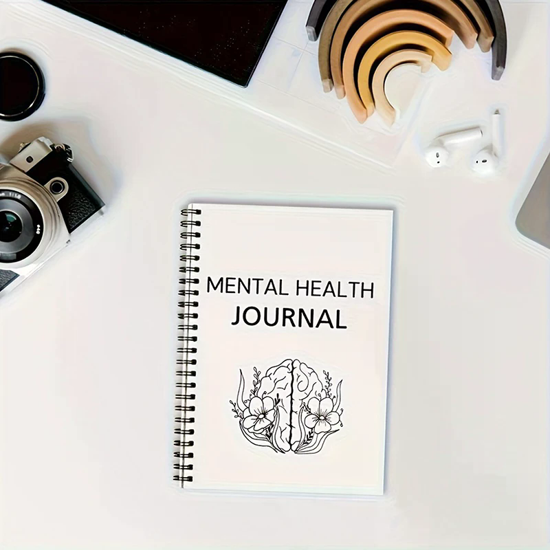 Jurnal Kesehatan Mental, Peren - Health Wellness & Nutrition Center Llc ulasan dan harga