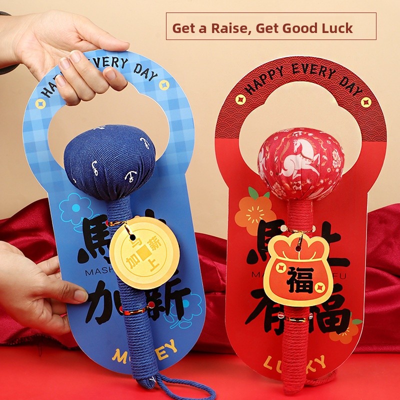 Ide Hadiah Kreatif: Alat Pijat - Health Wellness Ideas ulasan dan harga
