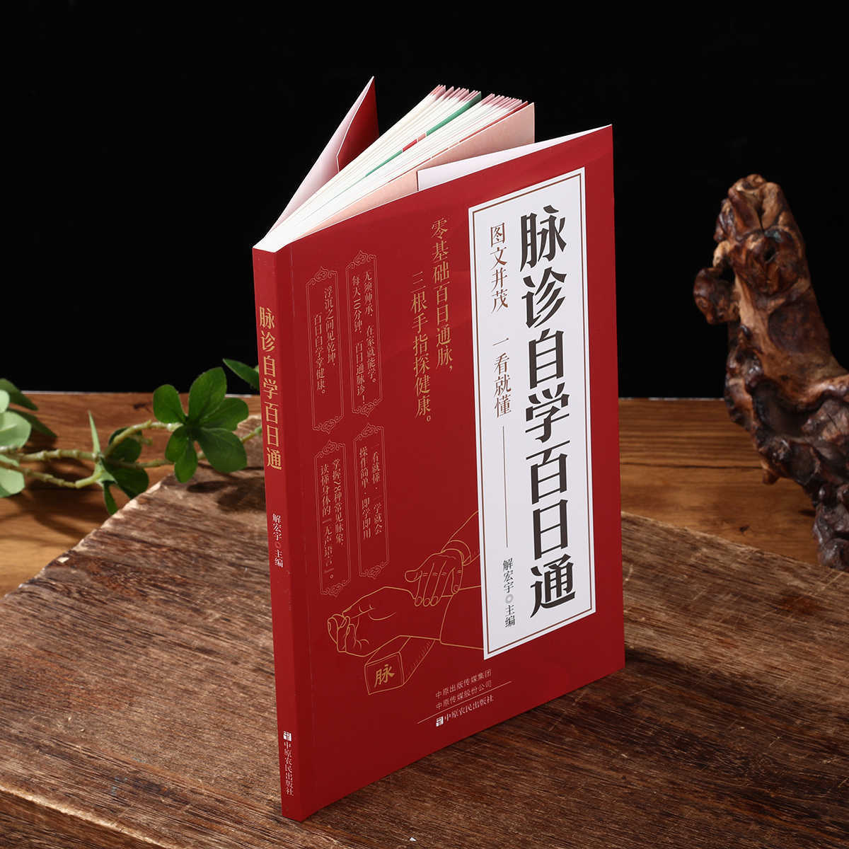 Buku Kesehatan Belajar Mandiri - Health & Wellness Fee ulasan dan harga